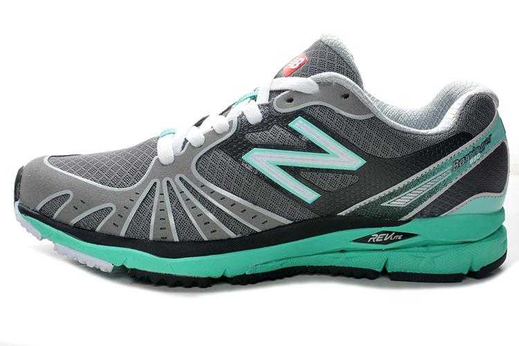new balance 890 new balance le plus populaire